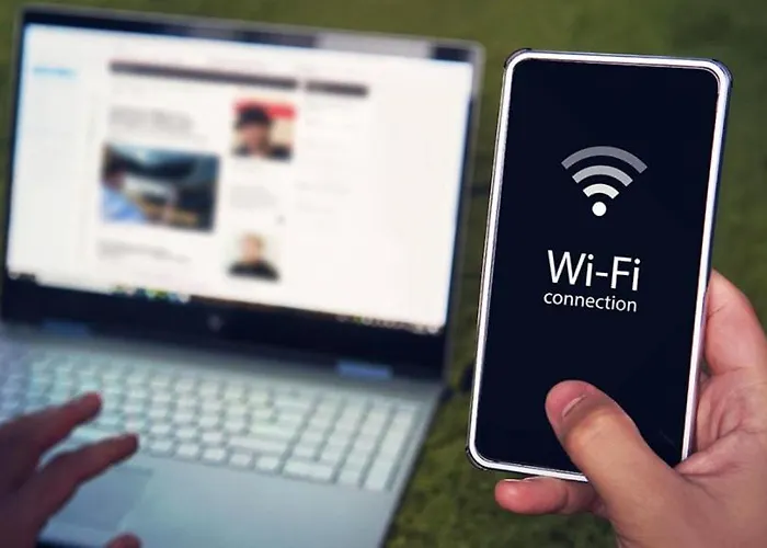 Uim Mediterraneo Juana Wifi
