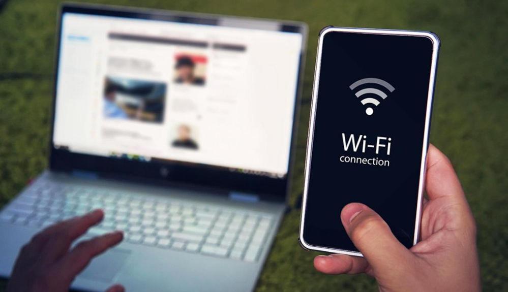 Uim Mediterraneo Juana Wifi * Sagunto